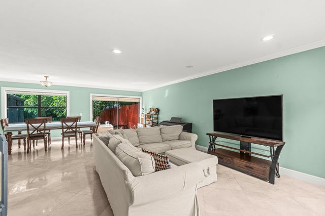 22251 Sands Point Drive, Boca Raton, FL 33433