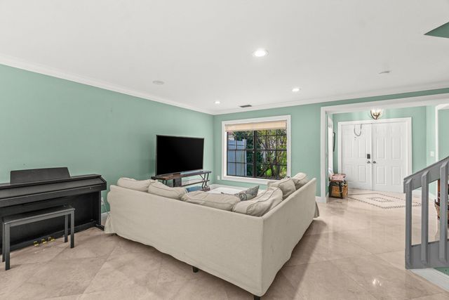 22251 Sands Point Drive, Boca Raton, FL 33433