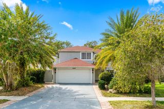 22251 Sands Point Drive, Boca Raton, FL 33433