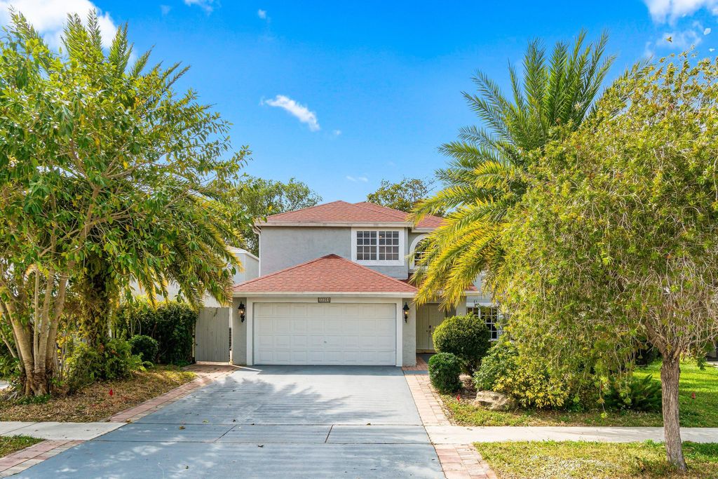 22251 Sands Point Drive, Boca Raton, FL 33433