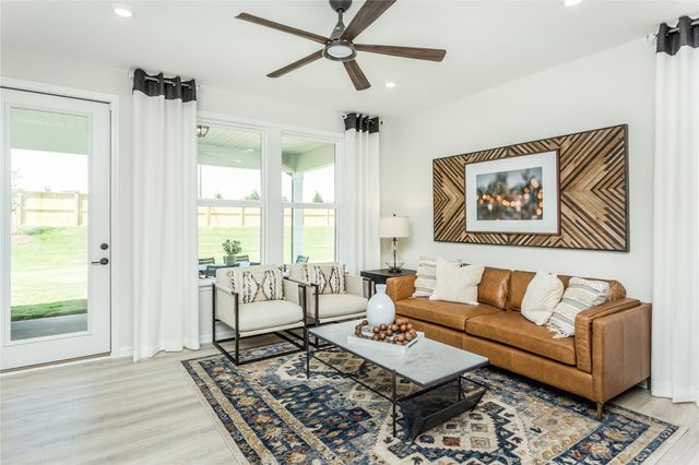 10329 Iris Hope Court, Willis, TX 77318