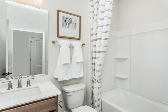 10329 Iris Hope Court, Willis, TX 77318