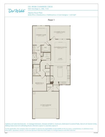10329 Iris Hope Court, Willis, TX 77318