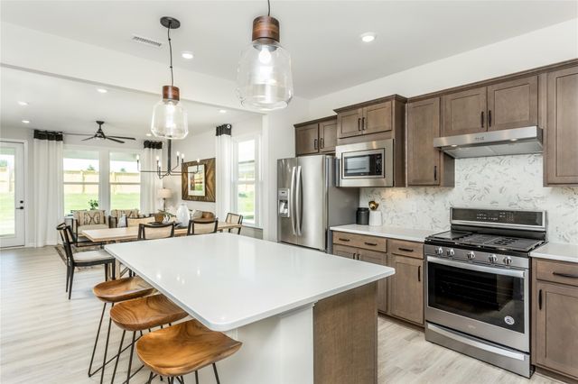 10329 Iris Hope Court, Willis, TX 77318
