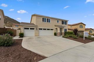 32097 Rambling Court, Winchester, CA 92596