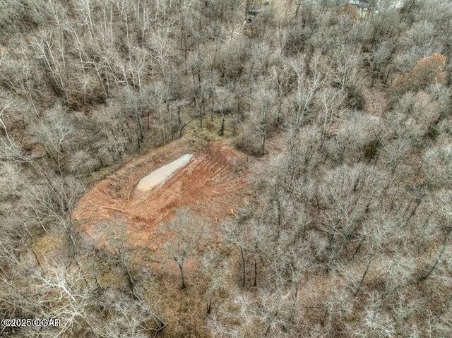 18284 B-1 Gazelle Drive, Neosho, MO 64850