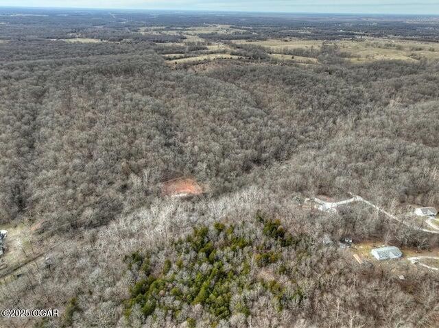 18284 B-1 Gazelle Drive, Neosho, MO 64850