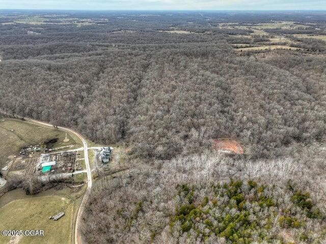 18284 B-1 Gazelle Drive, Neosho, MO 64850