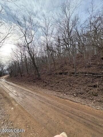 18284 B-1 Gazelle Drive, Neosho, MO 64850