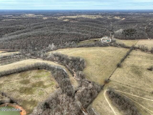 18284 B-1 Gazelle Drive, Neosho, MO 64850