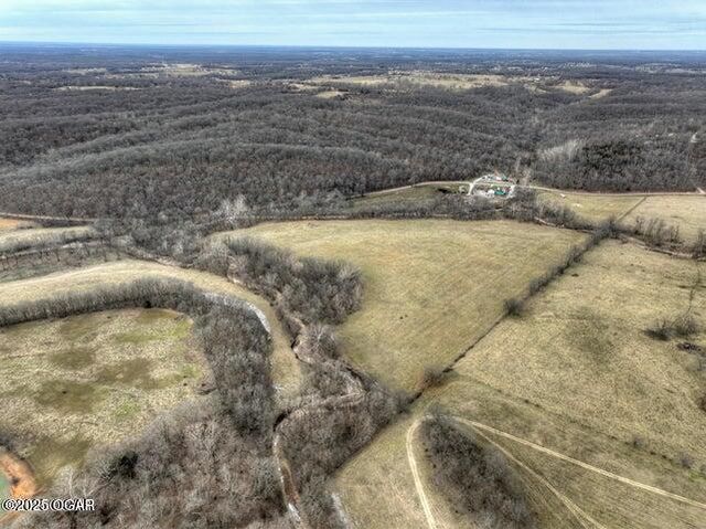 18284 B-1 Gazelle Drive, Neosho, MO 64850