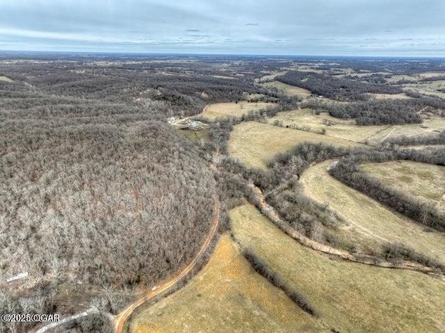 18284 B-1 Gazelle Drive, Neosho, MO 64850