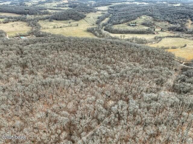 18284 B-1 Gazelle Drive, Neosho, MO 64850