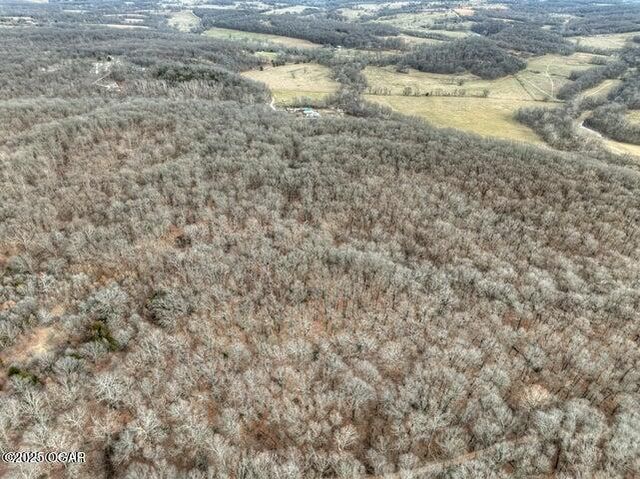 18284 B-1 Gazelle Drive, Neosho, MO 64850