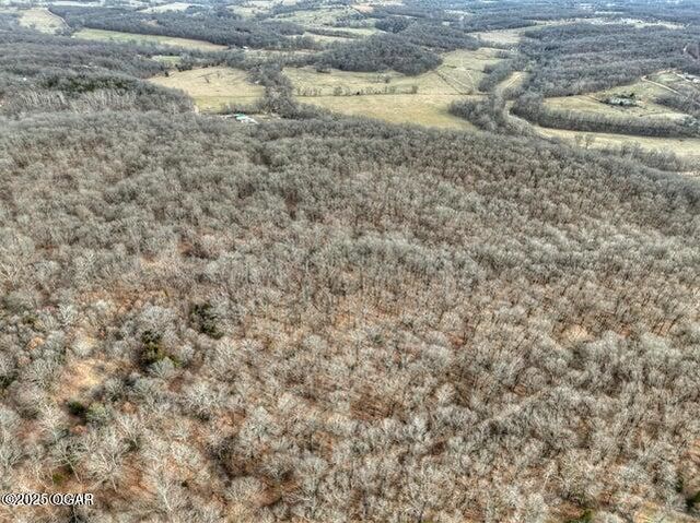 18284 B-1 Gazelle Drive, Neosho, MO 64850