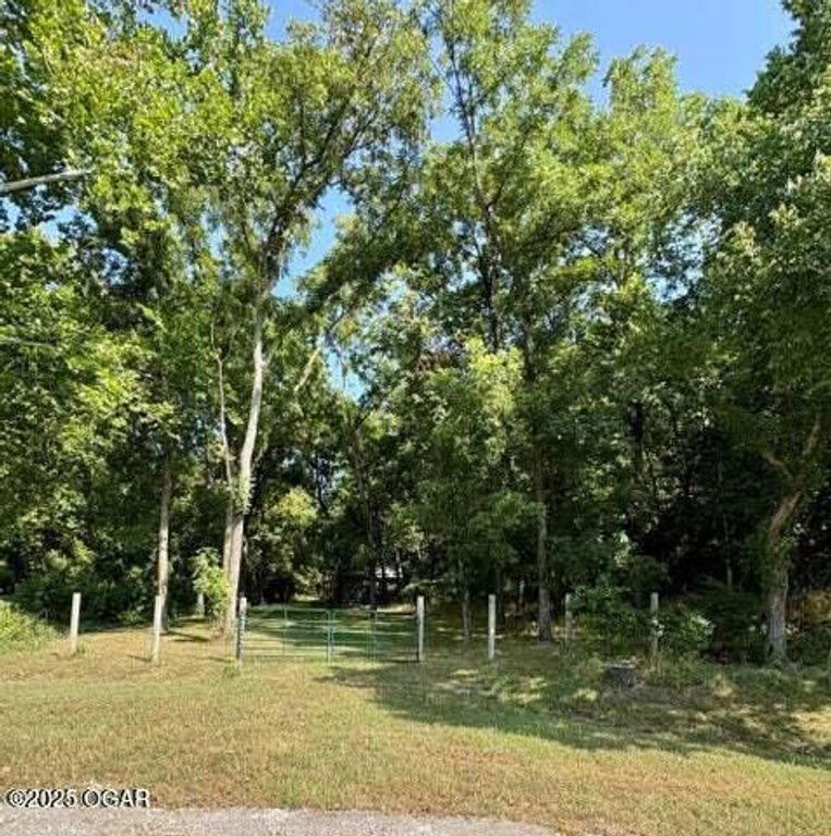 18284 B-1 Gazelle Drive, Neosho, MO 64850