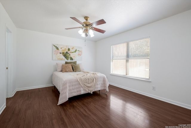 6630 Eastern Clouds, Converse, TX 78109