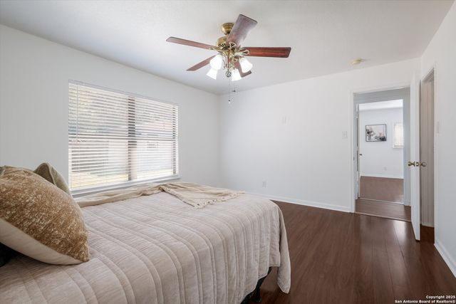 6630 Eastern Clouds, Converse, TX 78109