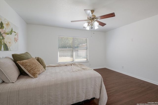 6630 Eastern Clouds, Converse, TX 78109