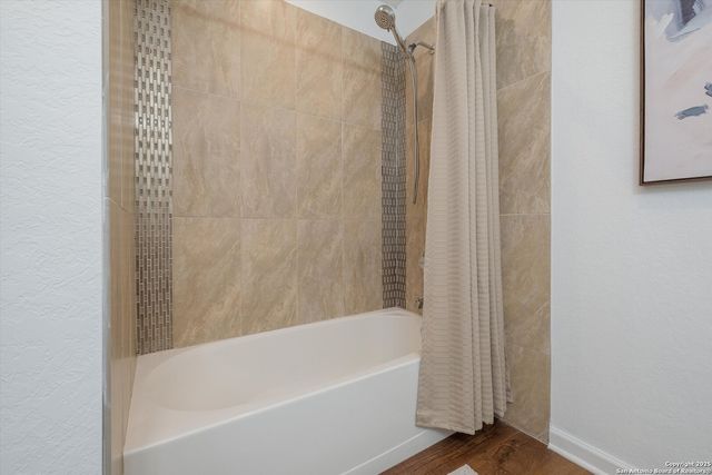 6630 Eastern Clouds, Converse, TX 78109