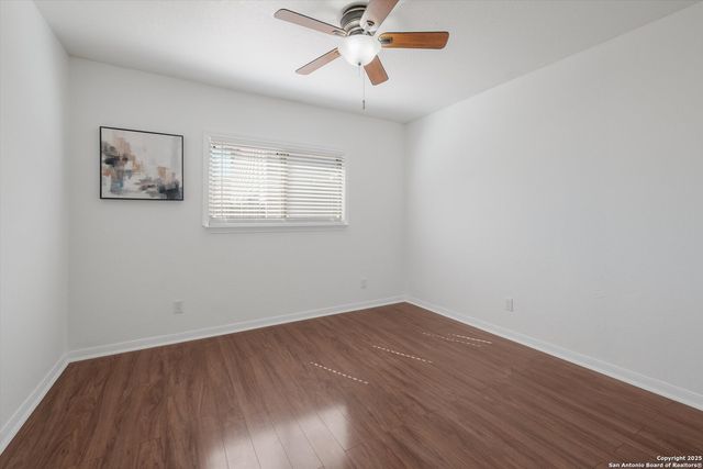 6630 Eastern Clouds, Converse, TX 78109