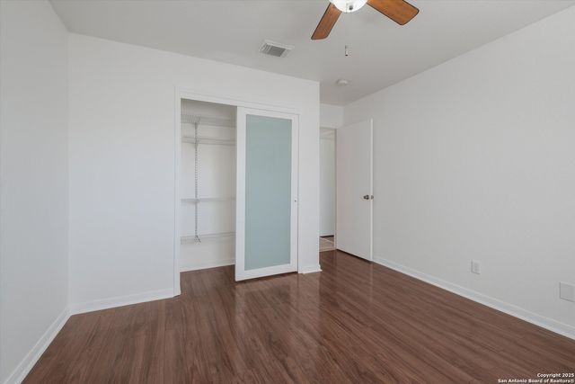 6630 Eastern Clouds, Converse, TX 78109