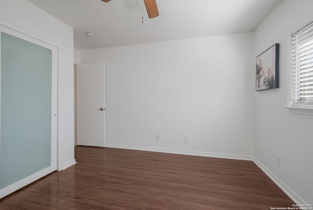 6630 Eastern Clouds, Converse, TX 78109