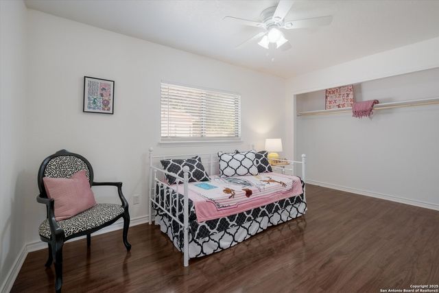 6630 Eastern Clouds, Converse, TX 78109