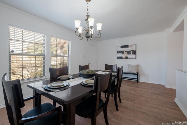 6630 Eastern Clouds, Converse, TX 78109