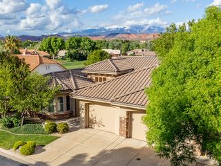 145 S CRYSTAL LAKES DR #101, St. George, UT 84770