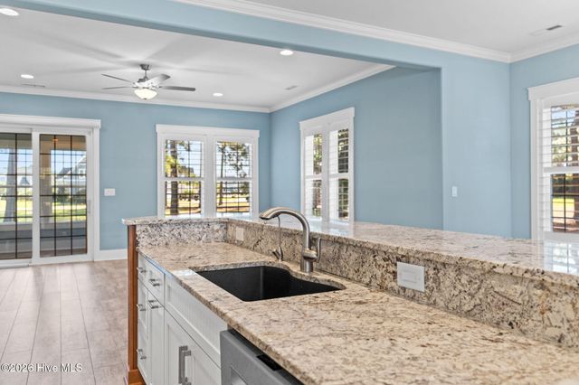600 Waterbridge Boulevard, Myrtle Beach, SC 29579