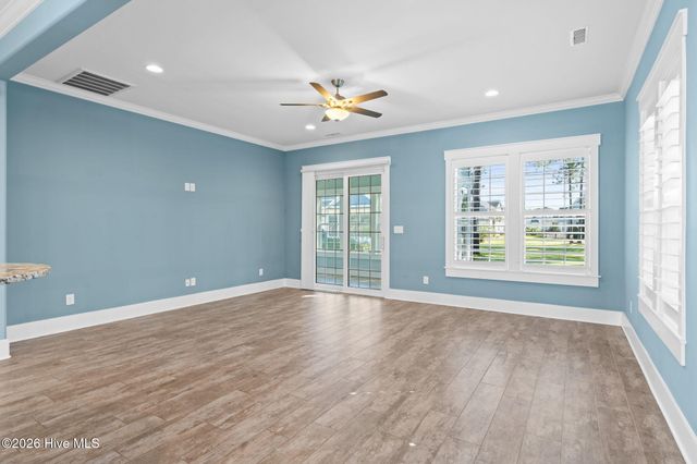 600 Waterbridge Boulevard, Myrtle Beach, SC 29579