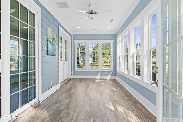 600 Waterbridge Boulevard, Myrtle Beach, SC 29579