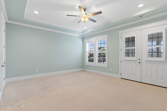 600 Waterbridge Boulevard, Myrtle Beach, SC 29579