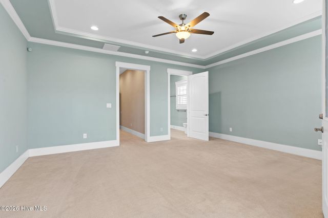 600 Waterbridge Boulevard, Myrtle Beach, SC 29579