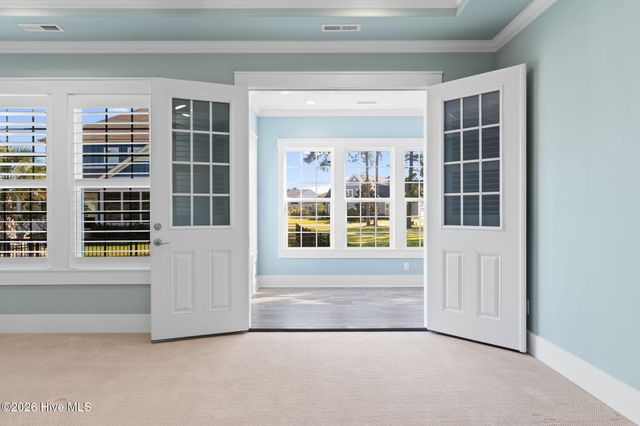 600 Waterbridge Boulevard, Myrtle Beach, SC 29579