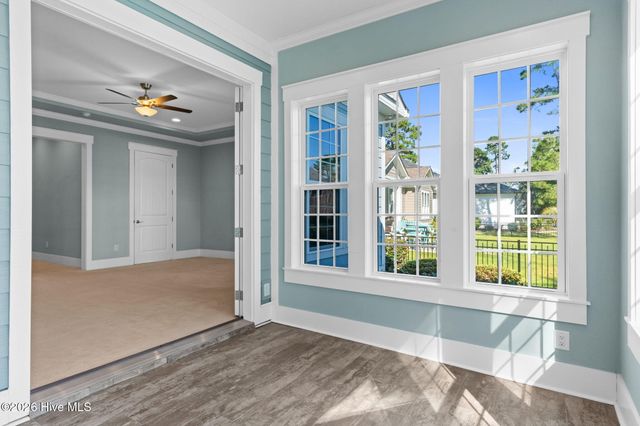 600 Waterbridge Boulevard, Myrtle Beach, SC 29579