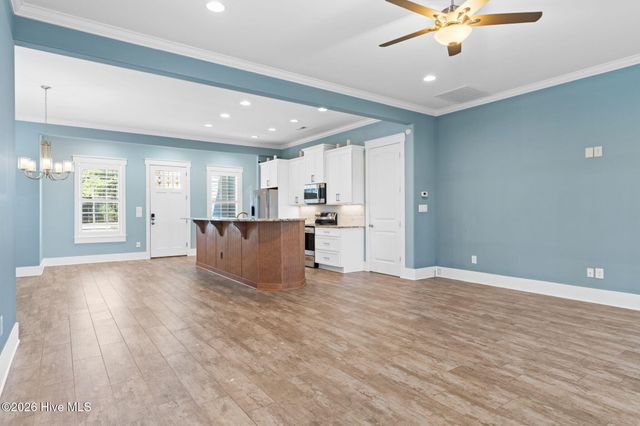 600 Waterbridge Boulevard, Myrtle Beach, SC 29579