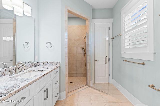 600 Waterbridge Boulevard, Myrtle Beach, SC 29579