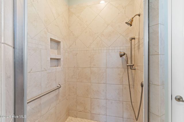 600 Waterbridge Boulevard, Myrtle Beach, SC 29579
