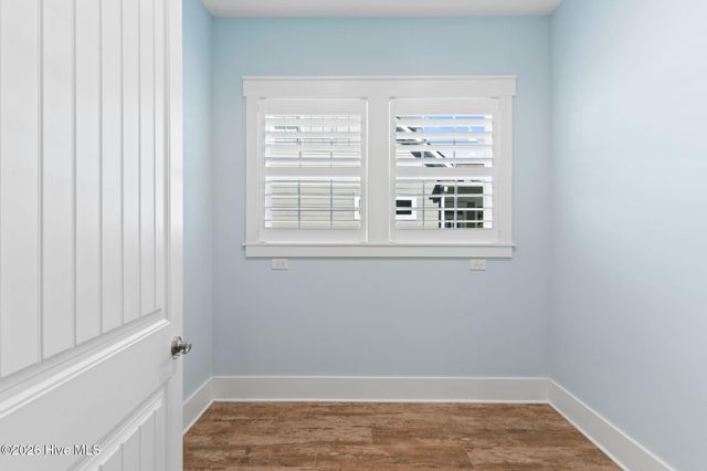 600 Waterbridge Boulevard, Myrtle Beach, SC 29579