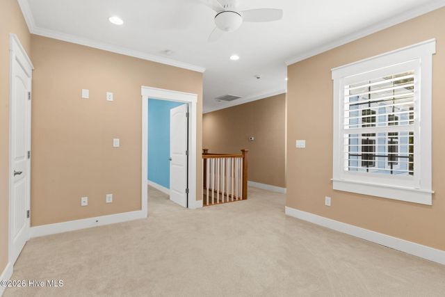 600 Waterbridge Boulevard, Myrtle Beach, SC 29579