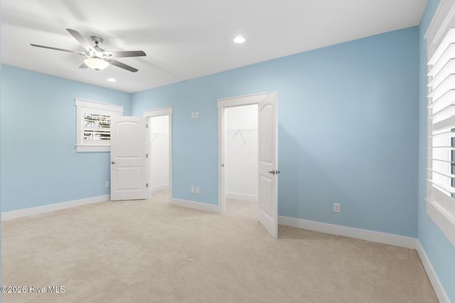 600 Waterbridge Boulevard, Myrtle Beach, SC 29579