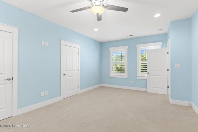 600 Waterbridge Boulevard, Myrtle Beach, SC 29579