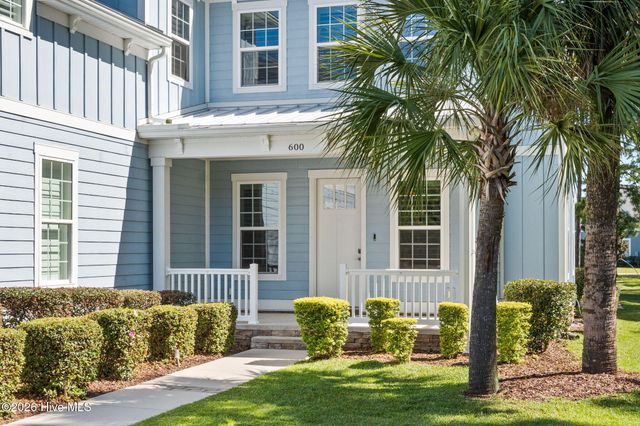 600 Waterbridge Boulevard, Myrtle Beach, SC 29579