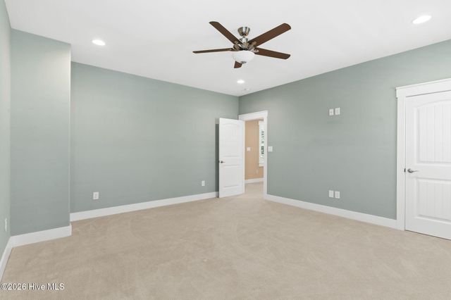 600 Waterbridge Boulevard, Myrtle Beach, SC 29579