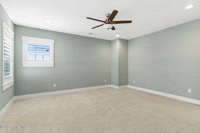 600 Waterbridge Boulevard, Myrtle Beach, SC 29579