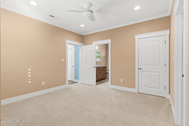 600 Waterbridge Boulevard, Myrtle Beach, SC 29579