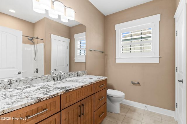 600 Waterbridge Boulevard, Myrtle Beach, SC 29579
