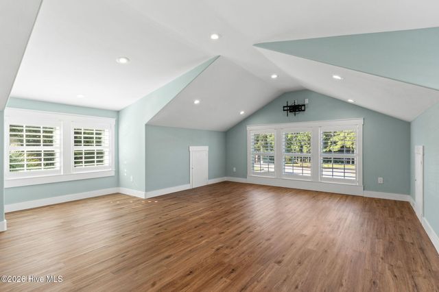 600 Waterbridge Boulevard, Myrtle Beach, SC 29579
